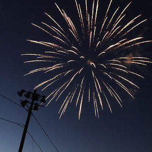 Meet your Posher, Jaydee